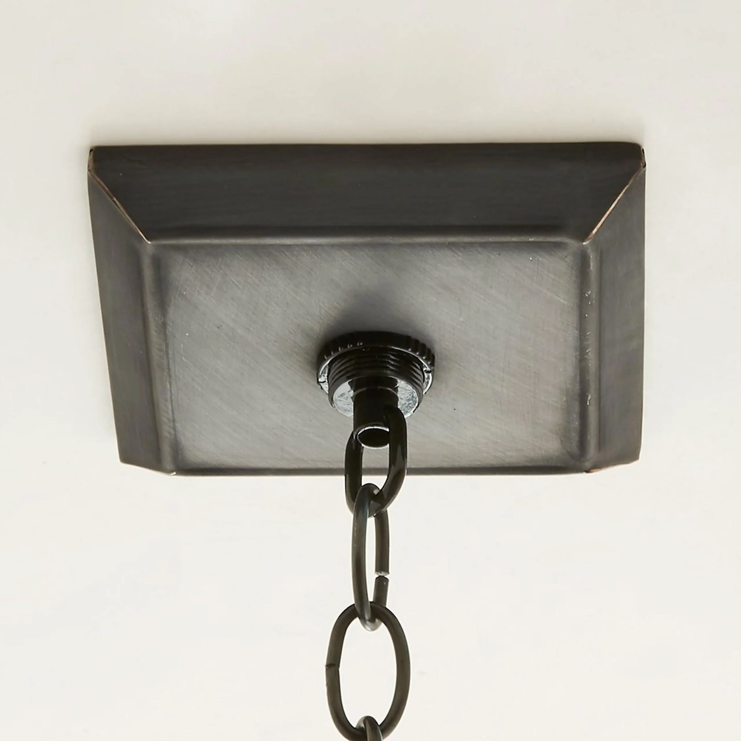 Colonial Metalcrafts Cape Outdoor Lantern