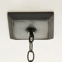 Colonial Metalcrafts Cape Outdoor Lantern