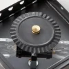 Colonial Metalcrafts Federal Ceiling Light