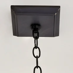 Colonial Metalcrafts Richmond Outdoor Lantern