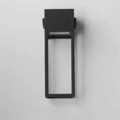 Colson Outdoor Sconce - Large