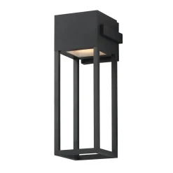 Colson Outdoor Sconce - Large