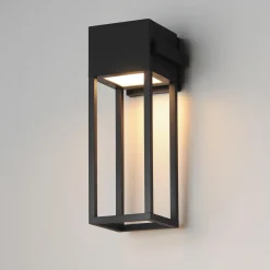 Colson Outdoor Sconce - Large