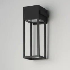 Colson Outdoor Sconce - Large
