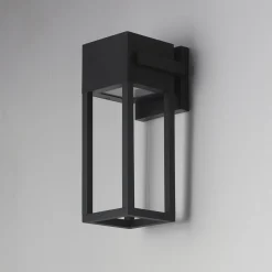 Colson Outdoor Sconce - Medium