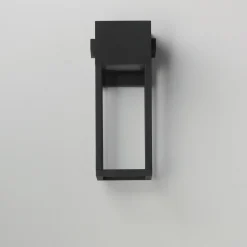 Colson Outdoor Sconce - Medium