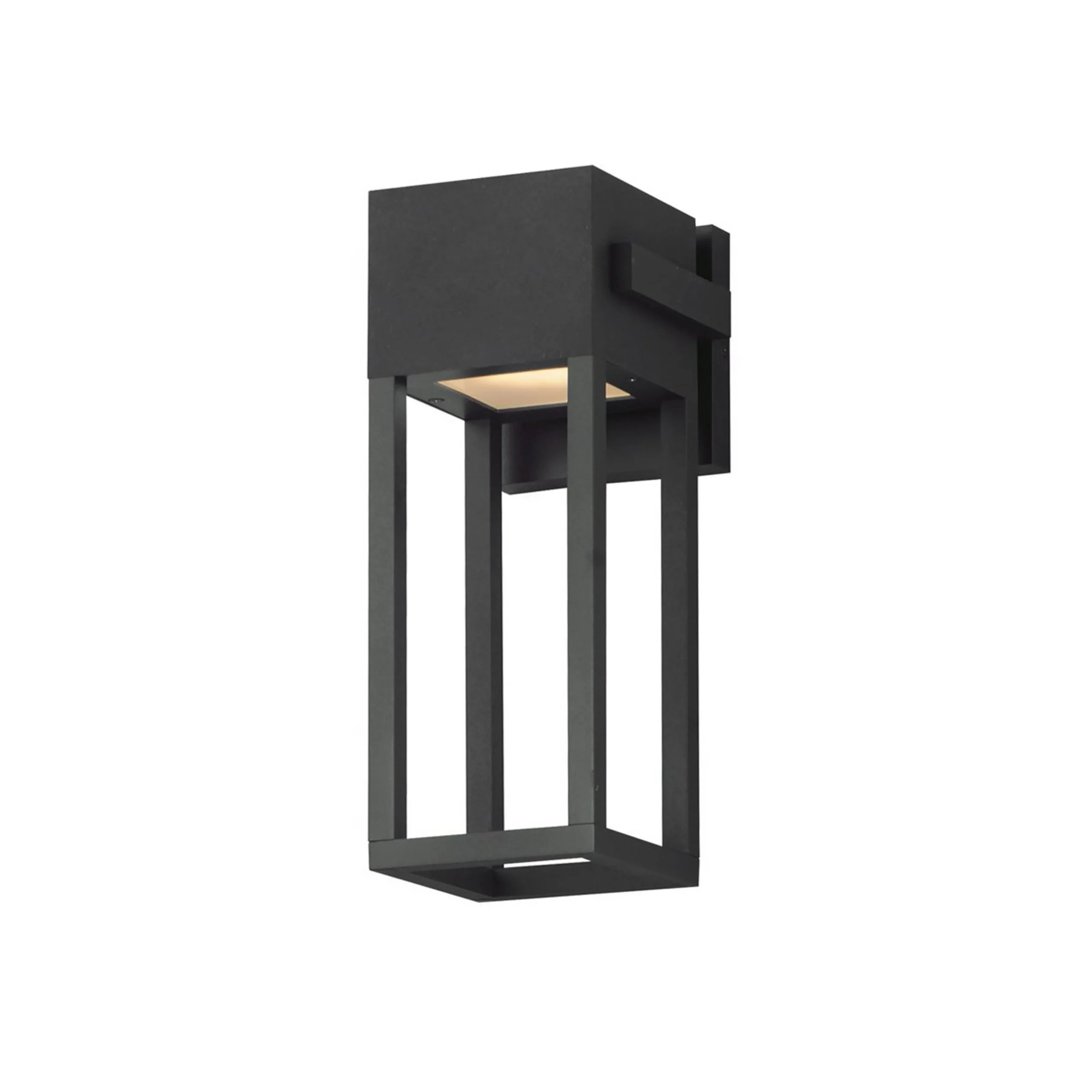 Colson Outdoor Sconce - Medium