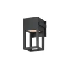 Colson Outdoor Sconce - Small