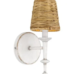 Colton Sconce