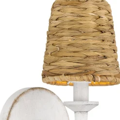Colton Sconce