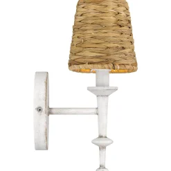 Colton Sconce