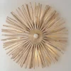 Comari Sconce