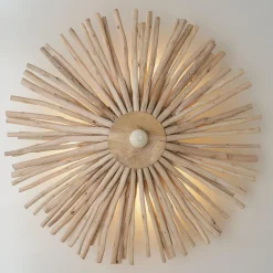 Comari Sconce