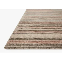 Conally Hand-Tufted Rug