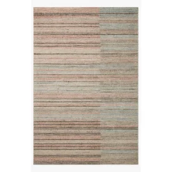 Conally Hand-Tufted Rug