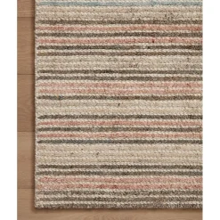 Conally Hand-Tufted Rug