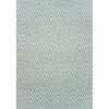 Concentric Diamond Indoor / Outdoor Rug
