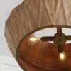 Conclave Pendant