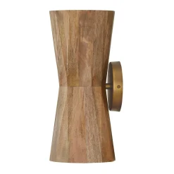 Conclave Sconce