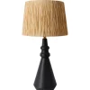 Concurrent Table Lamp