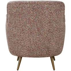 Confetti Accent Chair