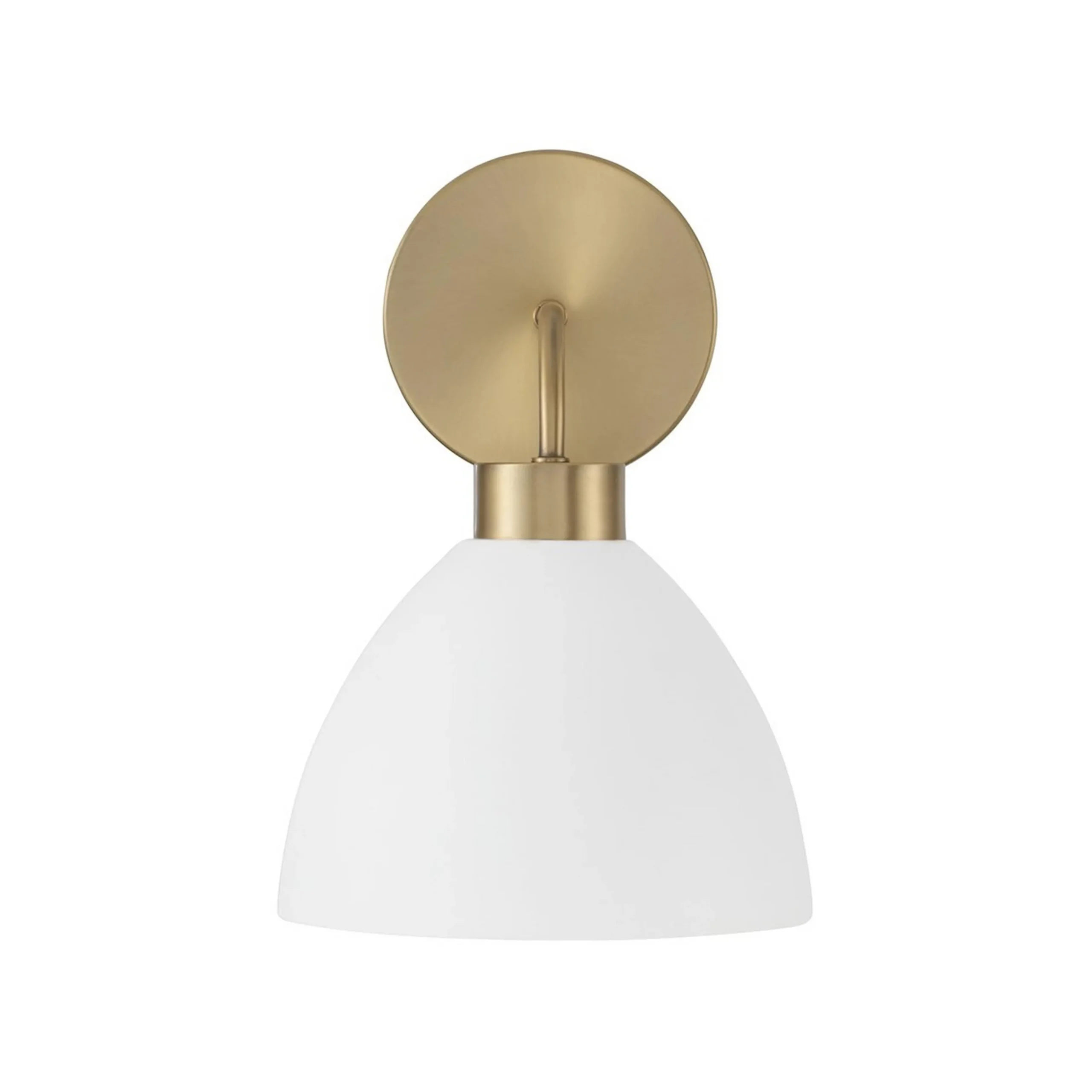 Connie Bath Sconce