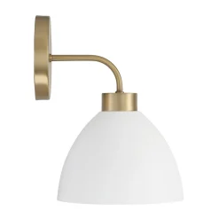 Connie Bath Sconce