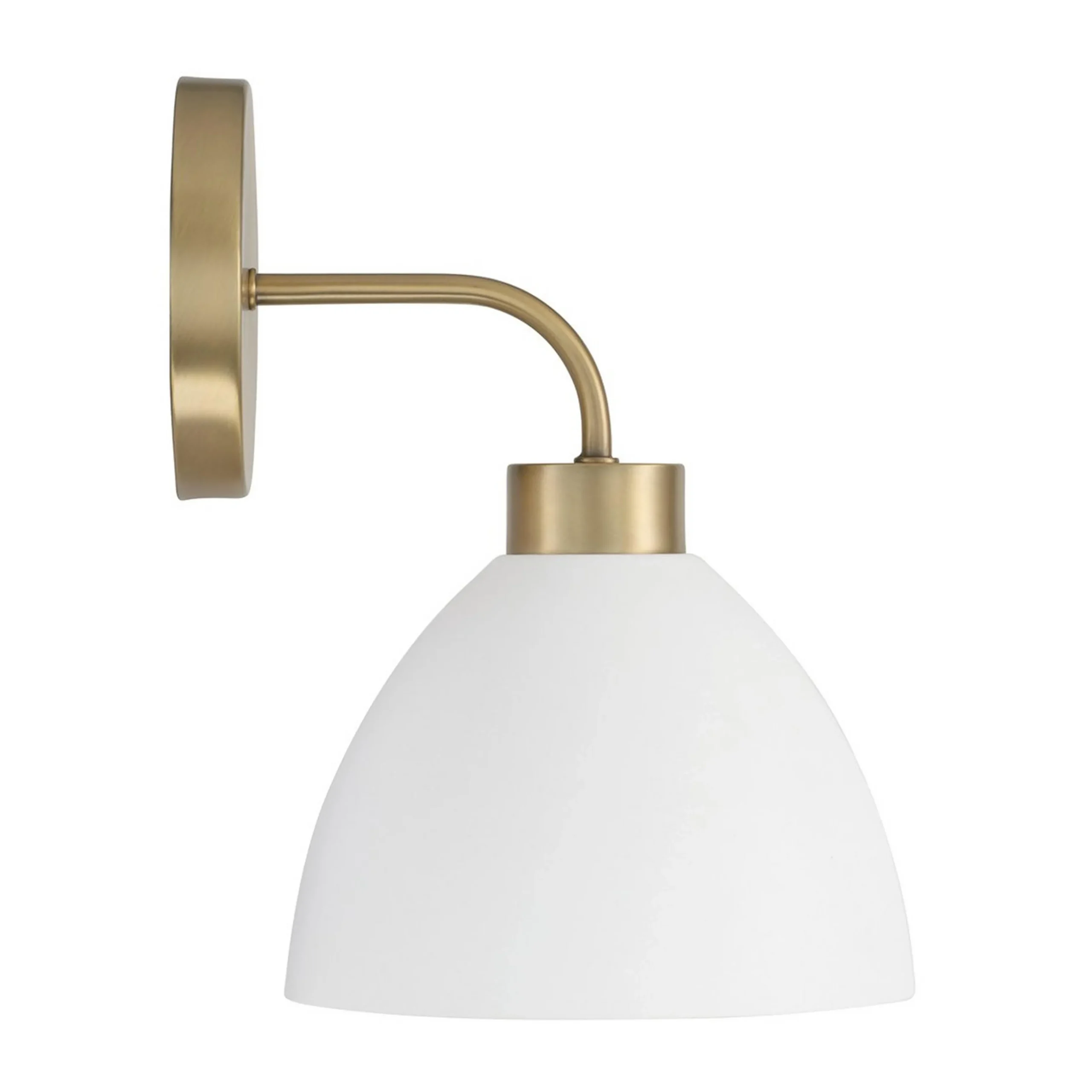Connie Bath Sconce