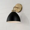 Connie Bath Sconce