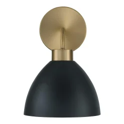 Connie Bath Sconce