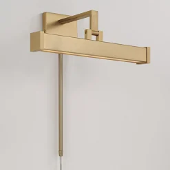 Conroy LED Picture Light