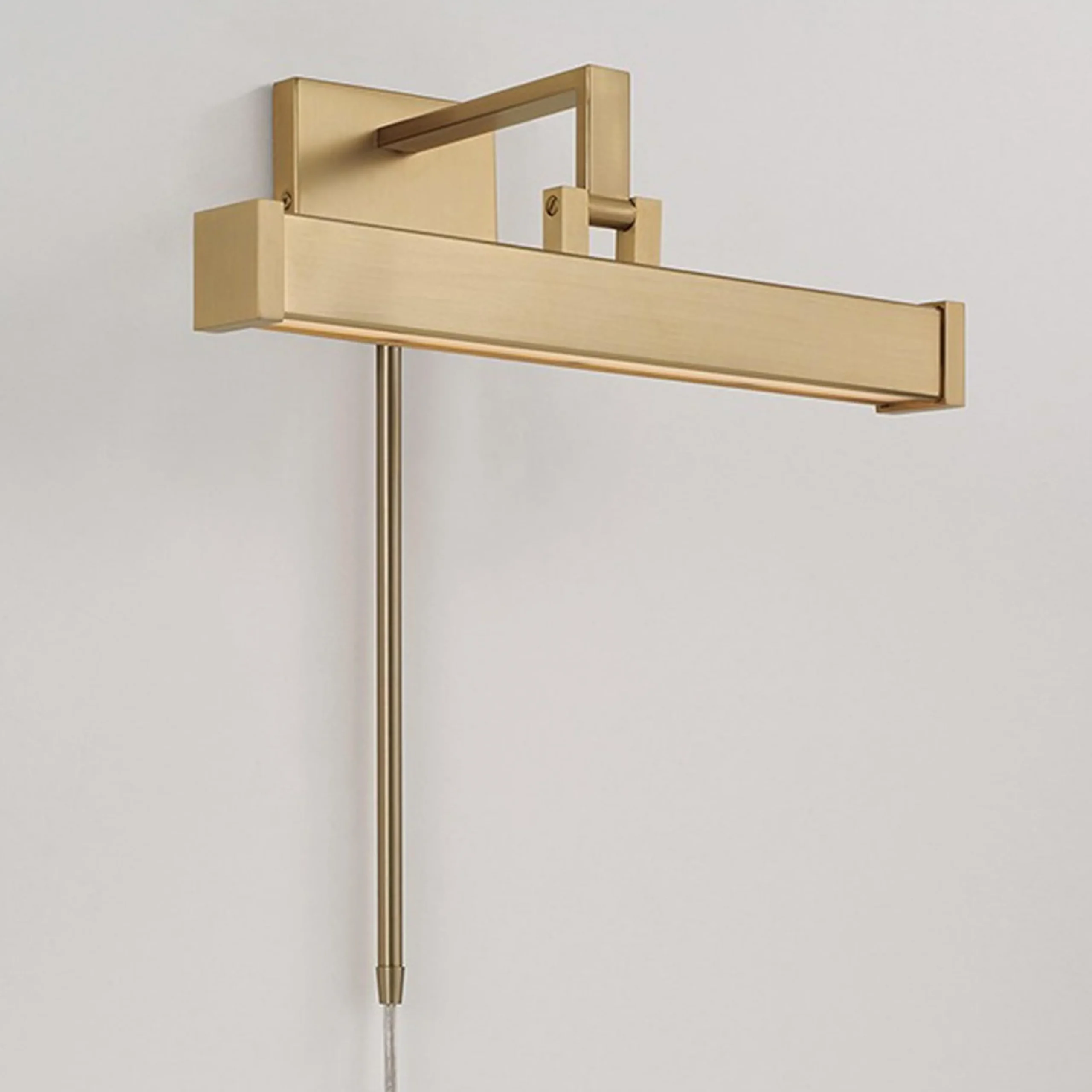 Conroy LED Picture Light