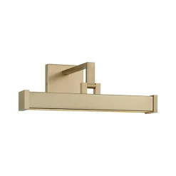 Conroy LED Picture Light