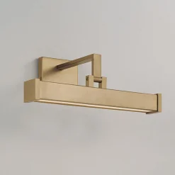 Conroy LED Picture Light