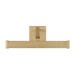Conroy LED Picture Light
