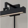 Conroy LED Picture Light