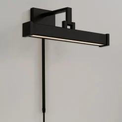 Conroy LED Picture Light