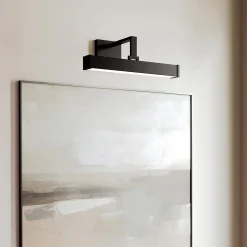 Conroy LED Picture Light