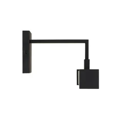 Conroy LED Picture Light