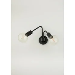 Constellation Swing Arm Sconce