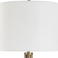 Contour Rechargeable LED Cordless Table Lamp