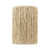 Copacabana Sconce