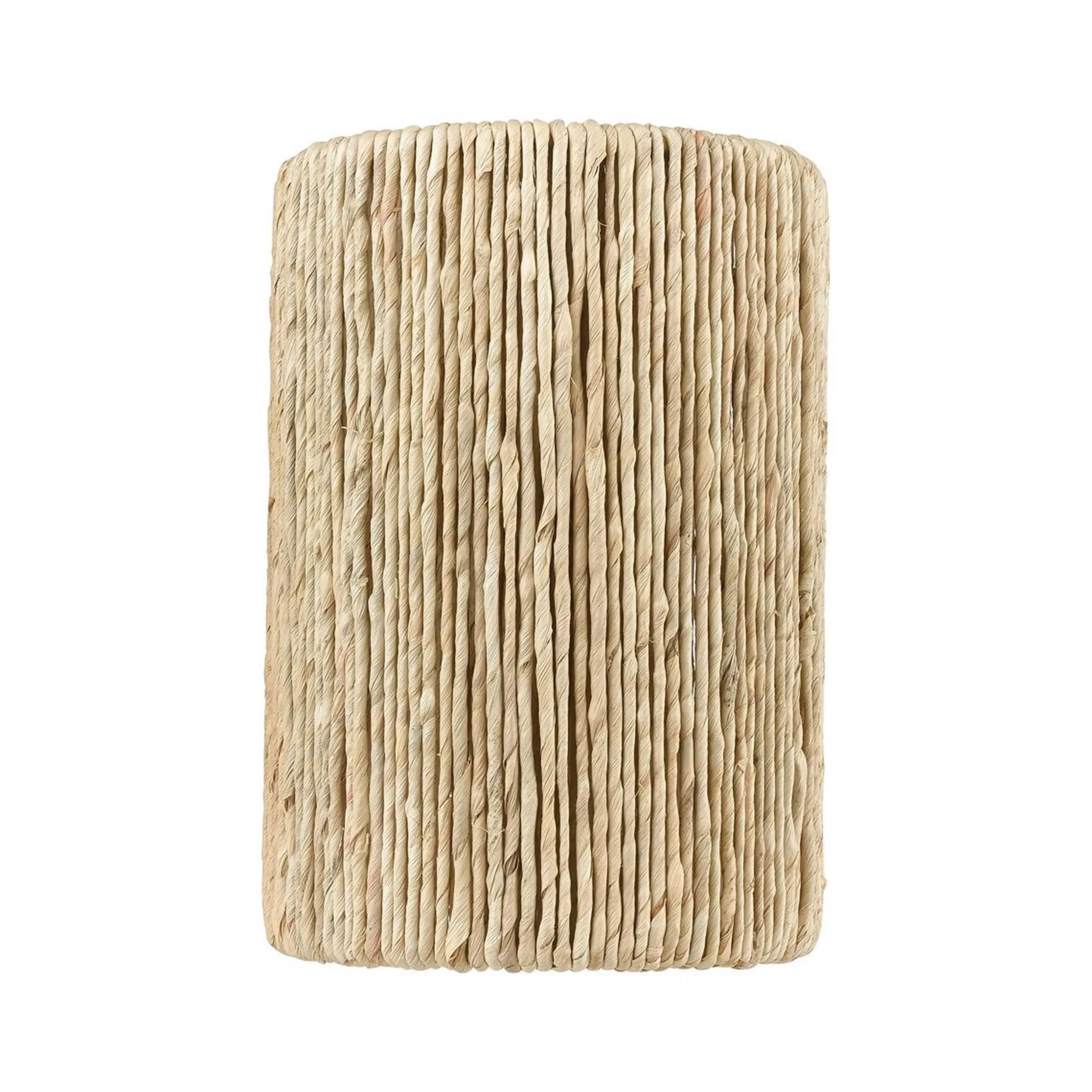 Copacabana Sconce