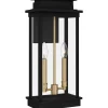 Copeland Outdoor Sconce - Large