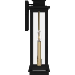 Copeland Outdoor Sconce - Large