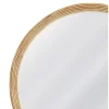 Cordell Mirror
