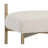 Cordoba Counter Stool