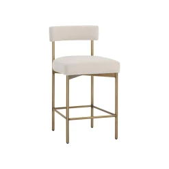Cordoba Counter Stool