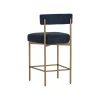 Cordoba Counter Stool