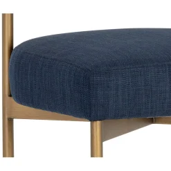 Cordoba Counter Stool